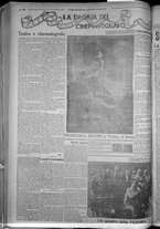 giornale/TO00185815/1916/n.297, 5 ed/004